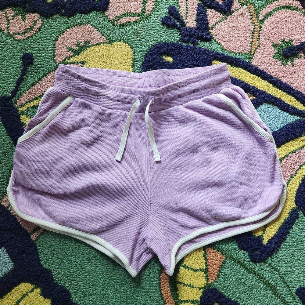 Tea Collection Shorts